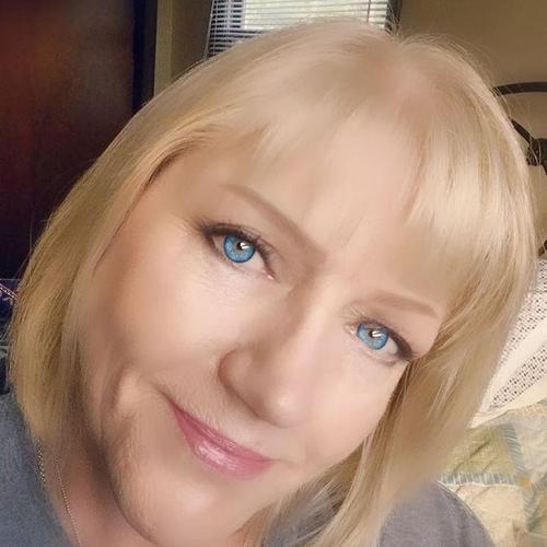 Susan O.