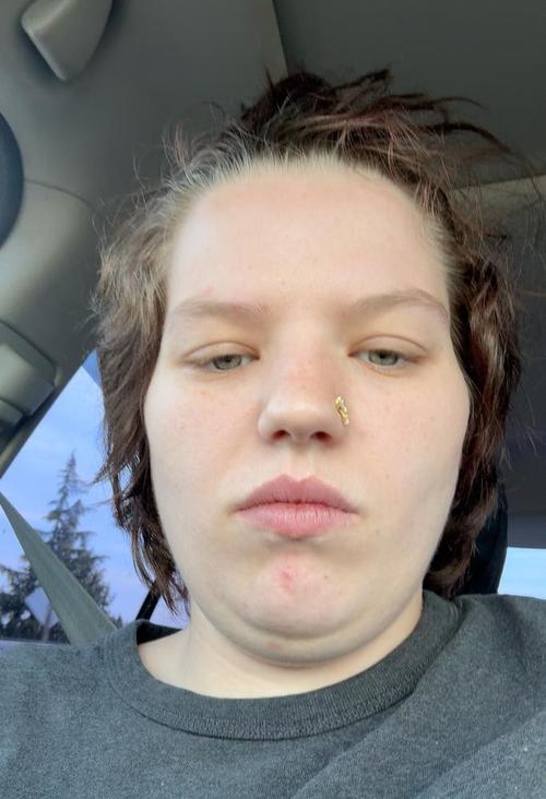 HAYLEE LYNN S.