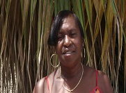 Yvonne H.