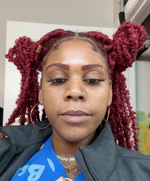 CASSANDRA OLTELYA IRMA B.