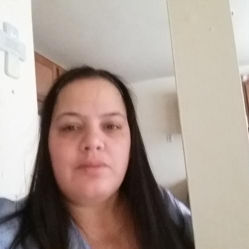 Katherine S.