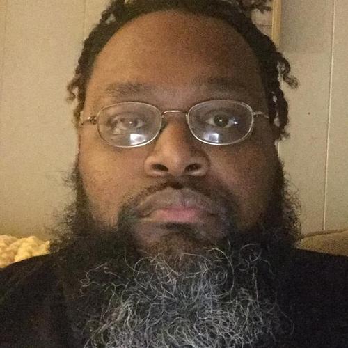 Shawntez H.