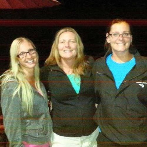 Denise b.