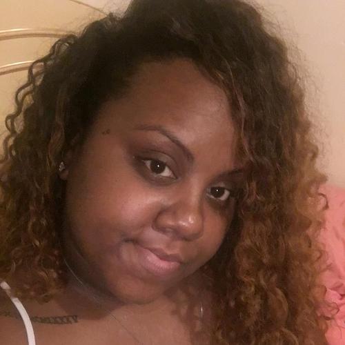 Tiffany B.