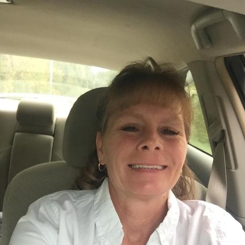 Cindy M.