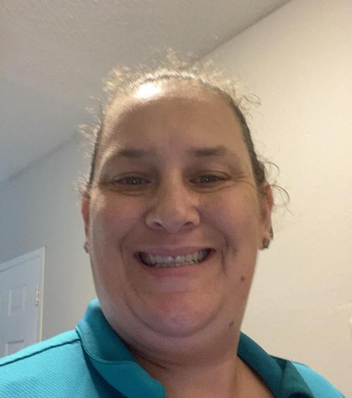 BEVERLY ELLEN E.