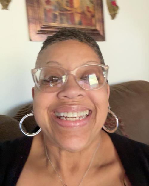 ANDREA RUTHERFORD B.