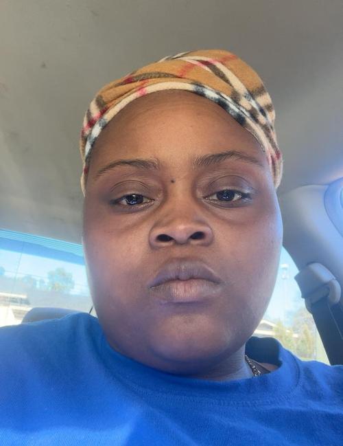 COREETA BURNEQUA LOUISHANETTE H.