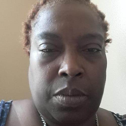 wanda s.