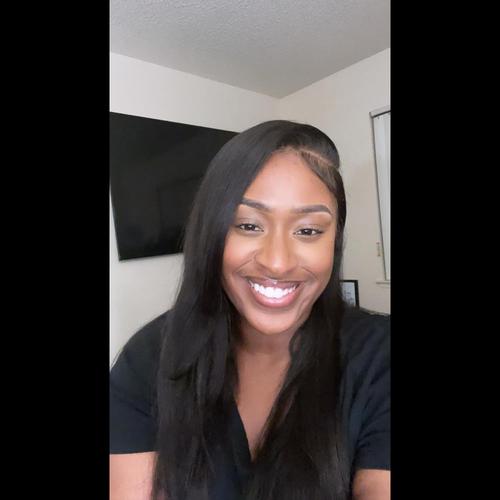 Jailah M.