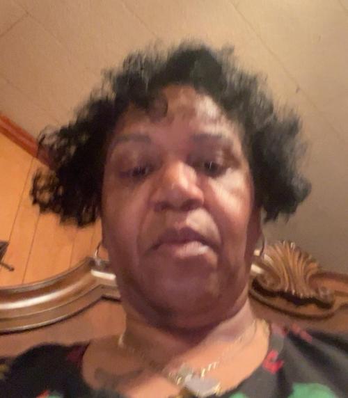 DEBORAH W P.