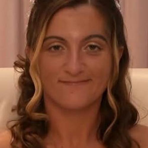 Katie N.