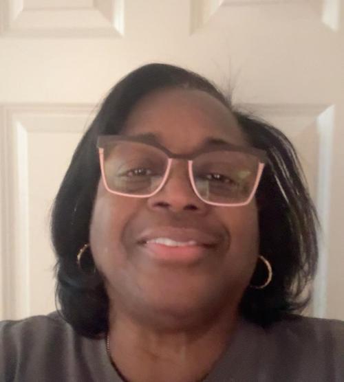KAREN MEALY S.