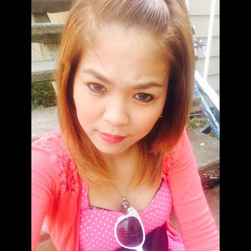Ronalyn T.