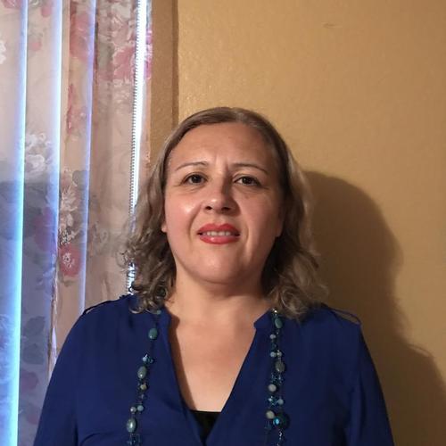 Marisol M.