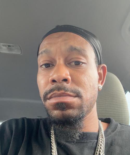 CARDELL ROMEL D.
