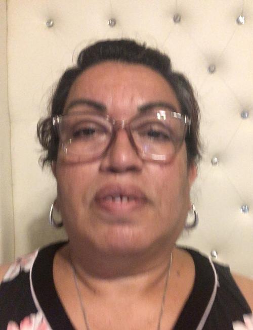 MYRNA G.