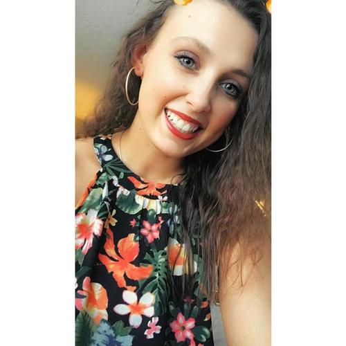 Allison S.