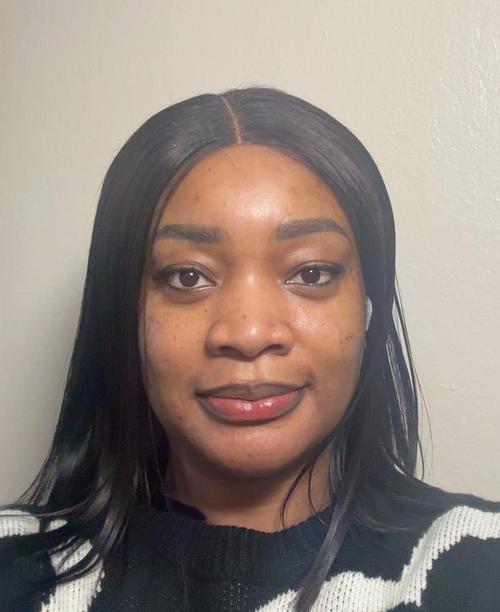 NGOZI BLESSING N.