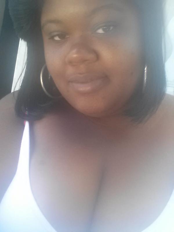 Marquaisha D.