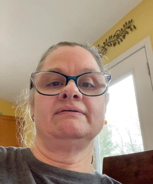 TAMMY LYNN G.