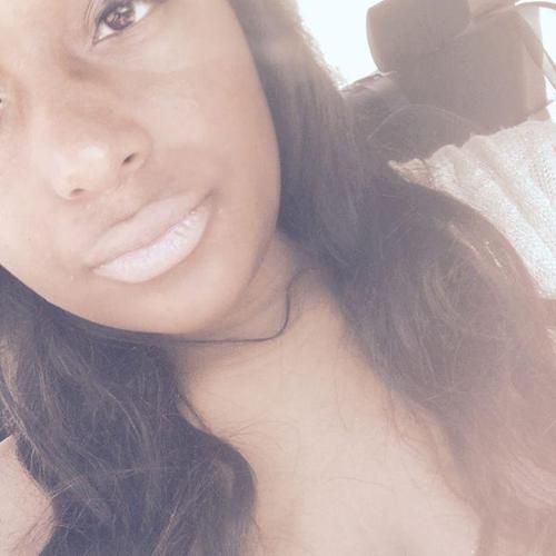 Iyana A.