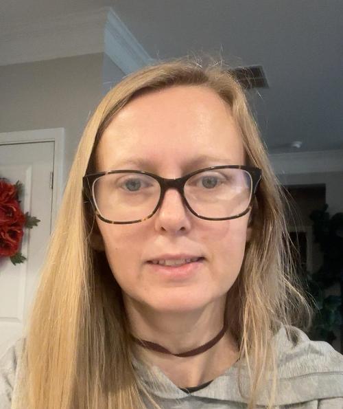 APRIL MACHELLE T.
