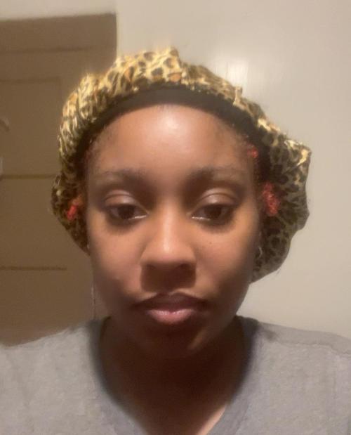 TRINITEE DASHAY L.