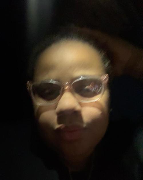 TAYA RAE W.