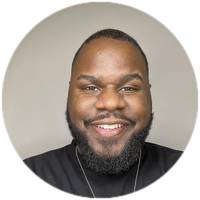 SyTwon D.