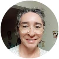 CHERYL LYNN C.