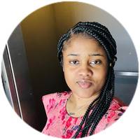 NICOLE ADAEZE O.