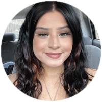 Krista P.