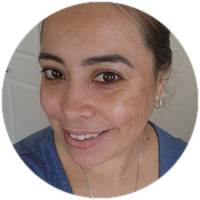 EILEEN CINDY F.