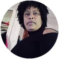 MARTINE R.