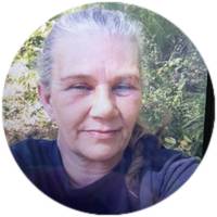 Kathy S.