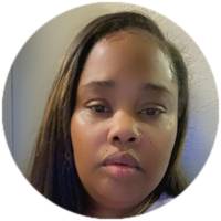 Valarie T.