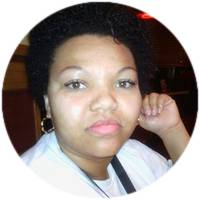 Brandie S.