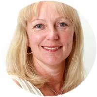 Cynthia M.
