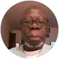 Kwabena O.