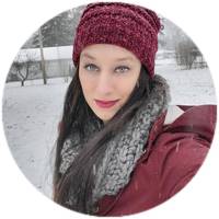 meg s.