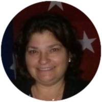 Tamara A.