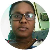 Lisette L.