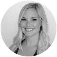 Brenna P.