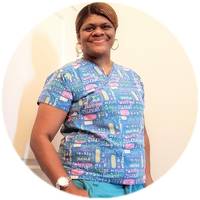 Litiana T.