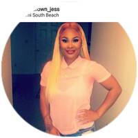 Jessica M.