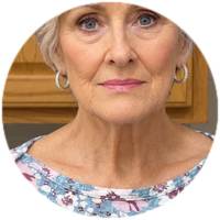 CATHY LYNN L.