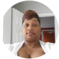 Terrie T.