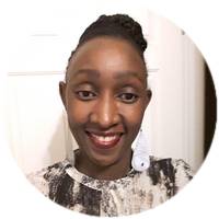 Peninah M.