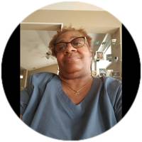 Tanya Marie Knight K.